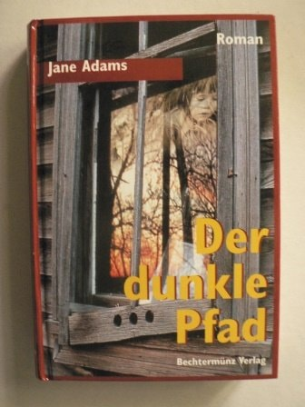Adams Jane