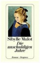 Mulot Sibylle