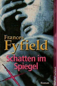 Fyfield Frances