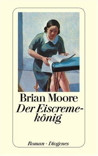 Moore Brian