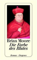 Moore Brian