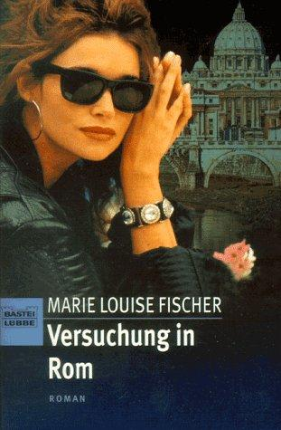 Fischer Marie Louise