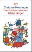 Nöstlinger Christine