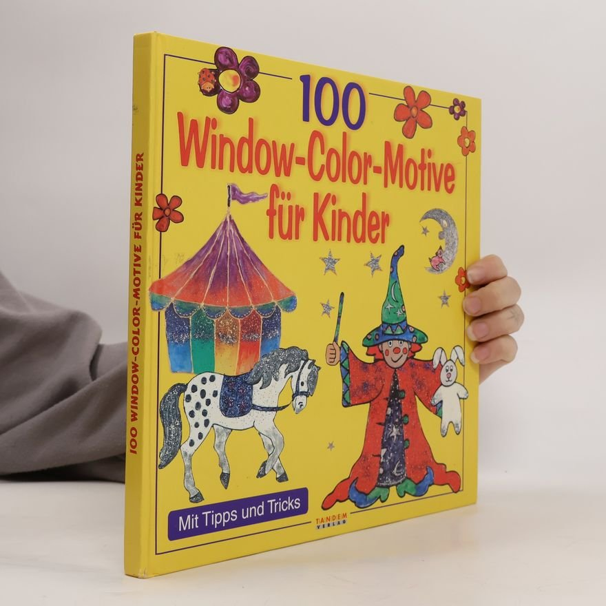 Still, Waltraud, Küpper, Michaela