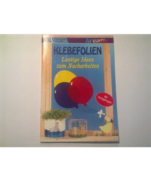 Wetzel Maesmanns Sigrid