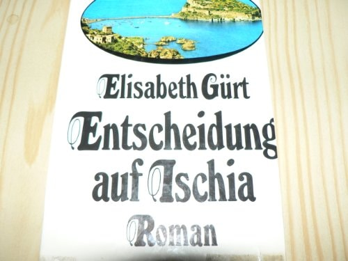 Gürt Elisabeth