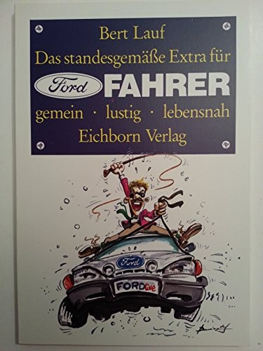 Lauf Bert