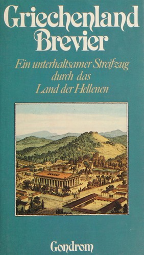 Fink Henseler Roland