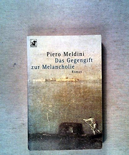 Meldini Piero
