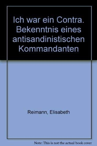 Reimann Elisabeth