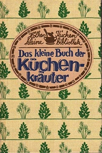 Bruns Bärbel Bruns Wolf