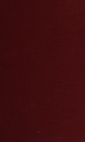 Einiger Christoph Waldemar Charles