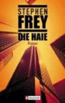 Frey Stephen