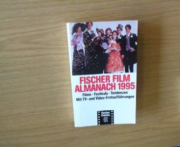 Schäfer Horst Schobert Walter (Hg.)