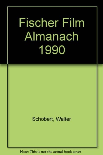 Schäfer Horst Schobert Walter (Hg.)