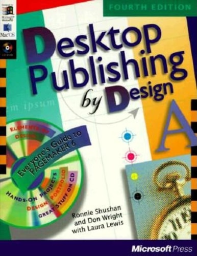 Shushan Ronnie Wright Don