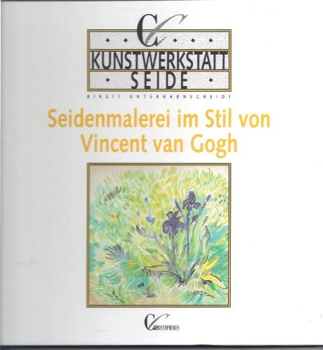 Unterharnscheidt Birgit