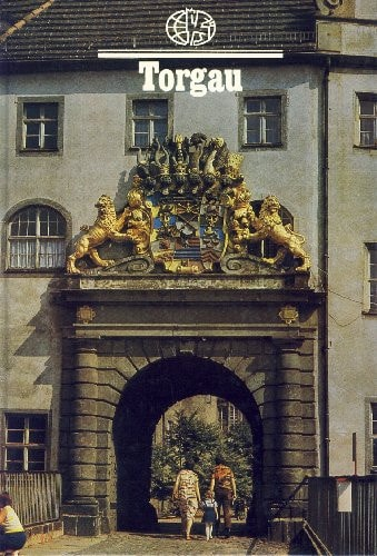 Linkner Ulrich