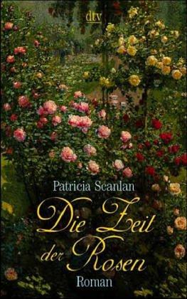 Scanlan Patricia