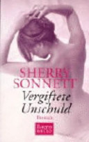Sonnett Sherry