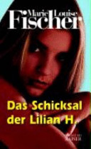 Fischer Marie Louise