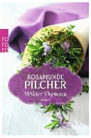 Pilcher Rosamunde