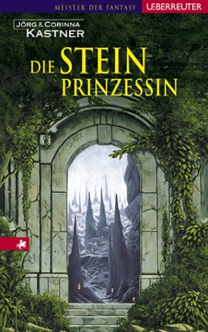 Kastner Jörg und Corinna