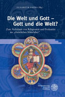 Gottfriedt Johan