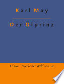 May Karl