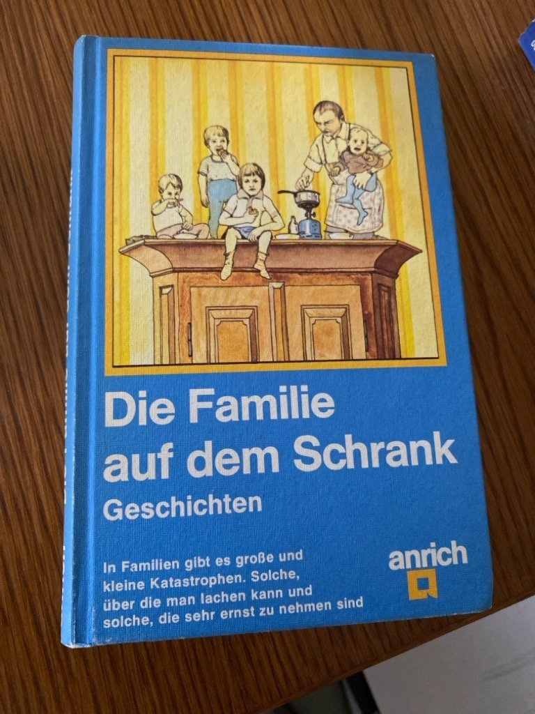 N.N.