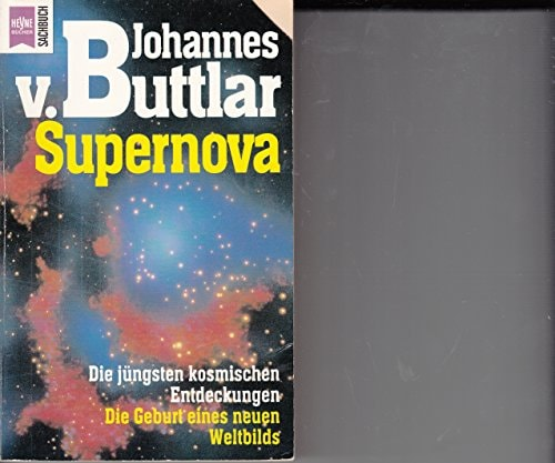 Buttlar Johannes