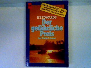 Edwards