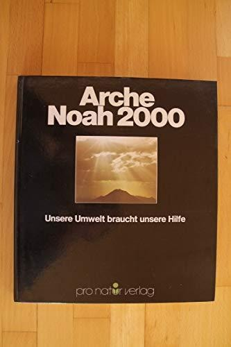 Schreiber Rudolf (Hg.)