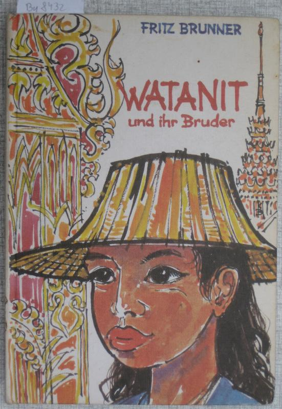 Brunner Fritz
