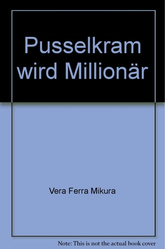 Ferra Mikura Vera