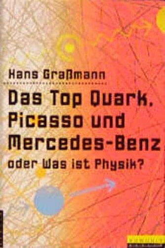 Graßmann Hans