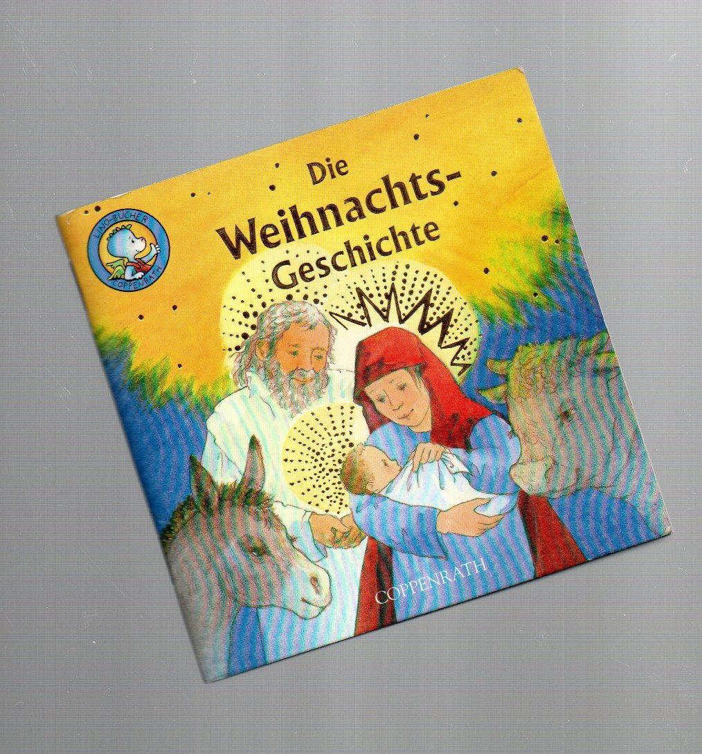 Langeneke Mattenklodt Annette