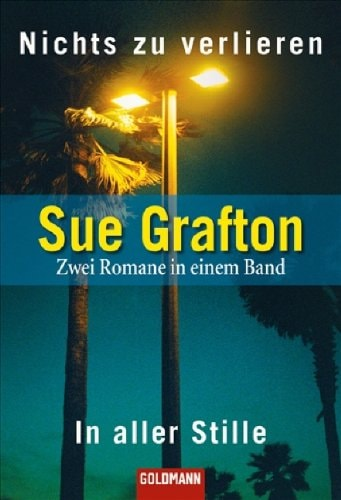 Grafton Sue