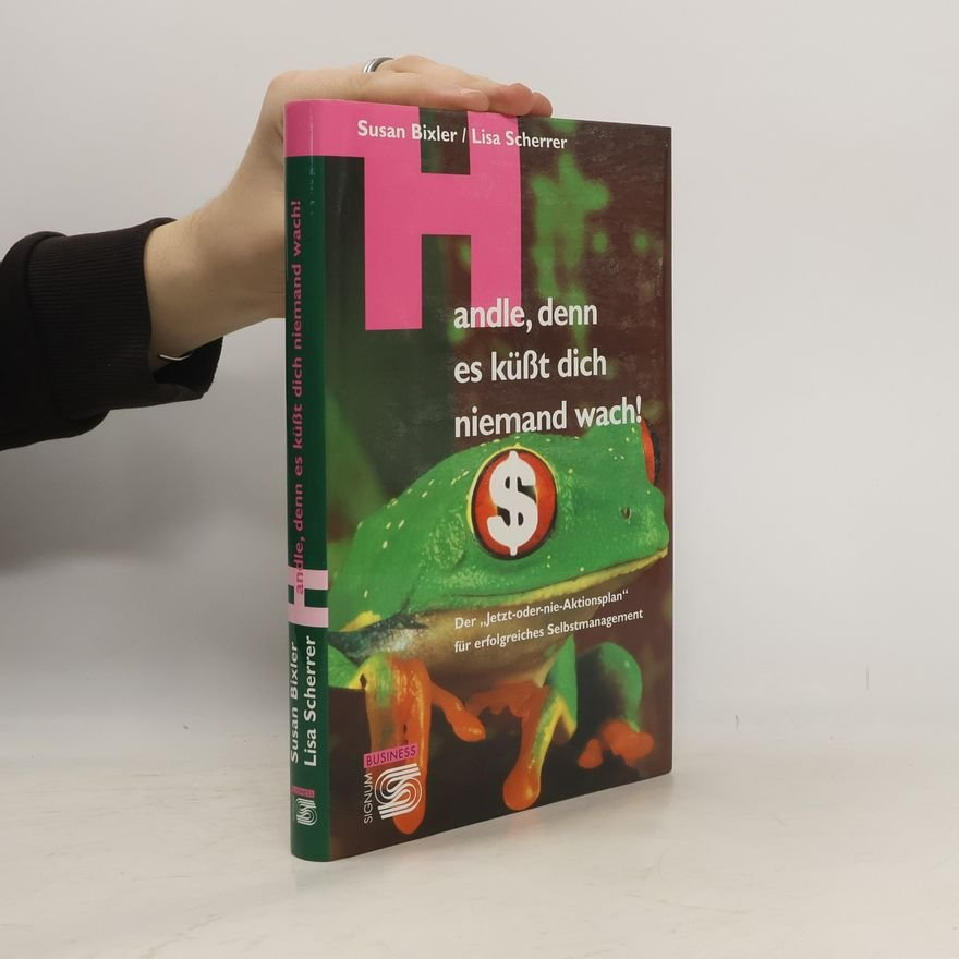 Bixler Susan Scherrer Lisa