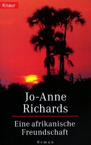 Richards Jo Anne