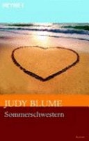 Blume Judy