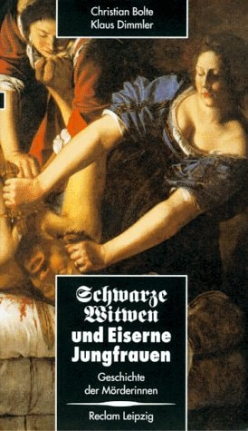 Bolte Christian Dimmler Klaus