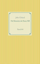Cleland John