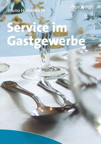 Hinterwirth Bruno