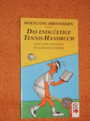 Brenneisen Wolfgang