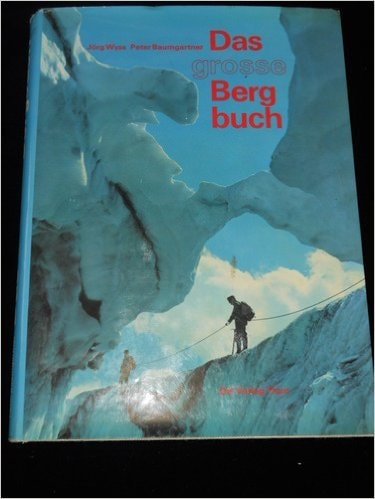 Wyss Jörg Baumgartner Peter