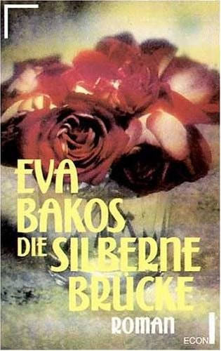 Bakos Eva