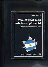 Grede Carl