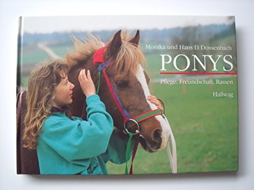 Dossenbach Monique Dossenbach Hans