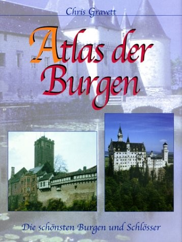 Wiener Allianz (Hg.)